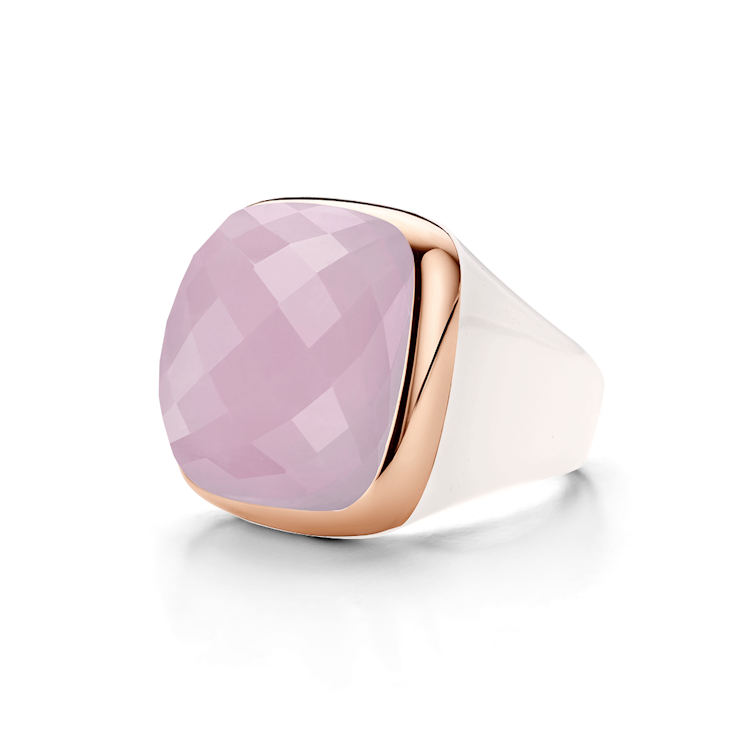 Interchangeable jewelry
